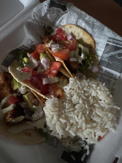 Flying Dutchman's Fish Tacos (3).