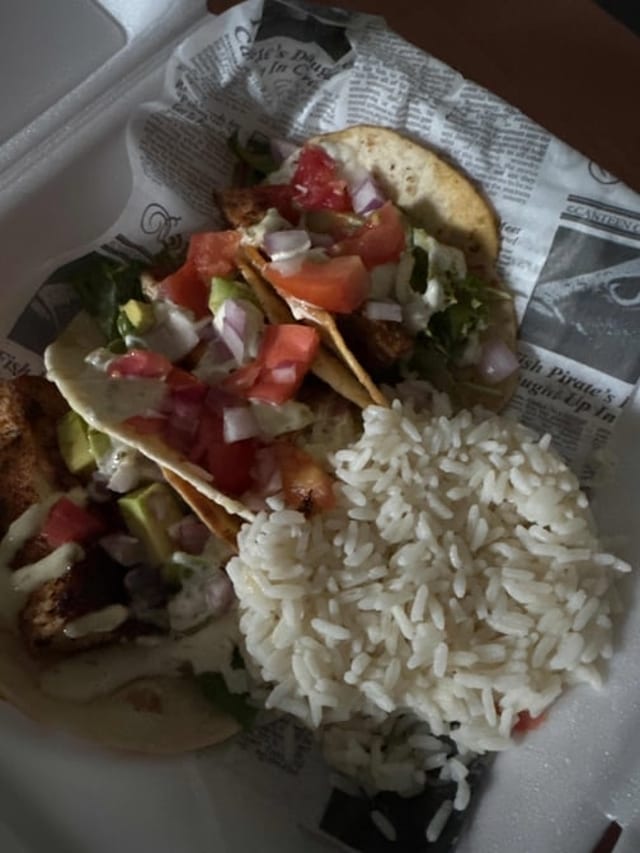 Flying Dutchman's Fish Tacos (3).