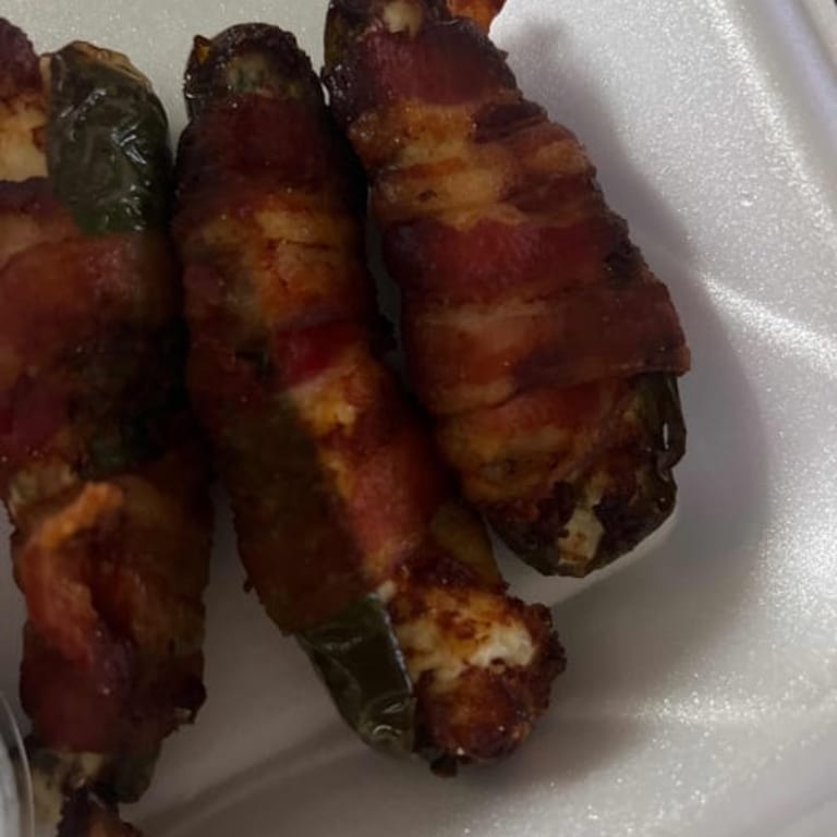 Delicious Breakfast Potatoes to Start Your Day