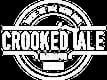 Crooked Tale Gastropub